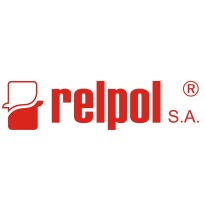 Relpol Sa Company Logo